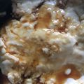 Cooksnap dari Lince Kusuma untuk resep Bubur Sumsum lembut dan gurih