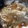 Cooksnap dari Lince Kusuma untuk resep Bubur Sumsum lembut dan gurih