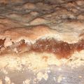 El cooksnap de Carla a cuando hizo Tarta de Dulce de Leche y Coco Fácil y Económica.
