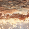 El cooksnap de Carla a cuando hizo Tarta de Dulce de Leche y Coco Fácil y Económica.