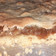El cooksnap de Carla a cuando hizo Tarta de Dulce de Leche y Coco Fácil y Económica.