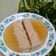Cooksnap dari Linda Santoso untuk resep Puding Karang a.k.a Puding Gula Merah
