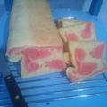 Cooksnap dari Ibu Dhea Marsya 2 untuk resep 62.2019.Roti Tawar Macan