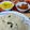 Diksha Singh's cooksnap of when they made Moong dal ki kadhi (split green gram curry).