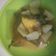 Cooksnap dari WAHYUDI AZA untuk resep Sayur Asem Segeerr