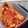 Cooksnap dari Dapur Sempril untuk resep Kimchi simpel dan enak bahan mudah dicari