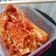 Cooksnap dari Dapur Sempril untuk resep Kimchi simpel dan enak bahan mudah dicari