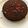 El cooksnap de victoriamanzano76 cuando hizo Brownies 123 al microondas húmedos y deliciosos en 1 minuto!!.