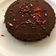 El cooksnap de victoriamanzano76 cuando hizo Brownies 123 al microondas húmedos y deliciosos en 1 minuto!!.