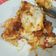 Cooksnap dari Rosita untuk resep Kentang Panggang Teflon / Pizza Kentang Teflon / Simple Pizza