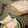 El cooksnap de Gabriel Telias cuando hizo Postre de leche condensada y vainillas.