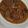 Cooksnap dari Diah Lutfi untuk resep Semur Pusu (Paru)