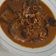 Cooksnap dari Diah Lutfi untuk resep Semur Pusu (Paru)