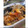 Cooksnap dari Dwita Oktaria untuk resep Shirataki Salmon Mentai