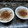 El cooksnap de Jose Ramon Garcia cuando hizo Sémola de arroz con leche, apta para celíacos.