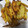El cooksnap de itzi cuando hizo “Las patatas deluxe”.