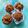 Cooksnap dari Ainy Hamim untuk resep Bolu Kukus gula merah ekonomis (no telur no mixer)