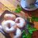 Cooksnap dari Yuni Kurniasih, untuk resep Donat Kampung