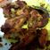 Cooksnap dari amelia_chan untuk resep Ayam goreng lengkuas