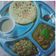 प्रज्ञान परमिता सिंह का कुकस्नैप जब उन्होंने सत्तू पराठा (Sattu paratha recipe in hindi) बनाया था।