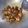 Cooksnap dari mitmit untuk resep Ayam kecap Thailand - Palo gai (พะโล้ไก่)