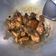 Cooksnap dari mitmit untuk resep Ayam kecap Thailand - Palo gai (พะโล้ไก่)