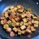 Ellen Lien 的 醬燒天貝 cooksnap
