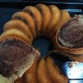 Cooksnap dari Sri Rahayu untuk resep Butter cake (law thomas recipe)