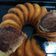Cooksnap dari Sri Rahayu untuk resep Butter cake (law thomas recipe)