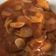 Cooksnap dari Ira Purwo Kinanti untuk resep Ayam fillet asam manis ala ummi