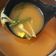Cooksnap dari A Noviyanti untuk resep SAYUR ASEM WULUH ala Kitchentaste