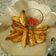 Cooksnap dari Mama Max untuk resep Potato Wedges