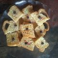 Cooksnap dari Novita Dwi untuk resep Roti tawar kering oles mentega