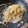 Cooksnap dari ekitchen untuk resep Spaghetti dengan Butter Sauce
