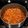 Derek Reese's cooksnap of when they made Florida Beef n' Bean Chili (Quick Version).