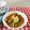 Cooksnap dari Nia - Mimakuki untuk resep Soto Tangkar