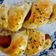 Cooksnap dari Dr.Foodie untuk resep Roti sosis keju ala bakery korea. Bahan roti cuma 3 macam