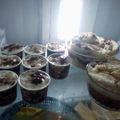 Cooksnap dari Verawati Dewi untuk resep Stup Roti bahan ekonomis buat bakulan