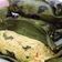 Cooksnap dari Chef ahli We_Ka food caffe untuk resep Pepes Tahu