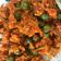 Cooksnap dari belia untuk resep Sambal tempe leunca || warisan eyang uti 😋👍