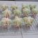 Cooksnap dari Yungyun Larasati untuk resep 146. Bolu Kukus Mekar