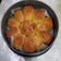 Cooksnap dari Novie untuk resep Killer Soft Keto Bread