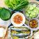 Cooksnap của Dibee khi họ làm theo món Cá SaBa Nướng Lá Chuối