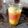 Ashika Somani का कुकस्नैप जब उन्होंने सनराइज मॉकटेल (sunrise mocktail recipe in Hindi) बनाया था।