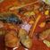 Cooksnap dari fariesya untuk resep Ikan Tongkol Asam Padeh