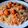 Sanuber Ashrafi's cooksnap of when they made Zafrani Paneer Moti Pulao.