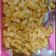 Akanshi singh का कुकस्नैप जब उन्होंने मसाला चीज़ी मैकरॉनी (Masala Cheesy Macaroni recipe in Hindi) बनाया था।