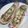 El cooksnap de Tam Borgeaud cuando hizo Zapallitos Rellenos de lentejas y queso.