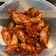 Cooksnap dari Nadya moein untuk resep Cumi Asin Balado
