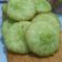 Cooksnap dari ReeRee untuk resep Kue Cucur (Kucur) Warna Warni